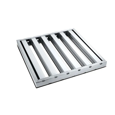 Grease filter buying guides