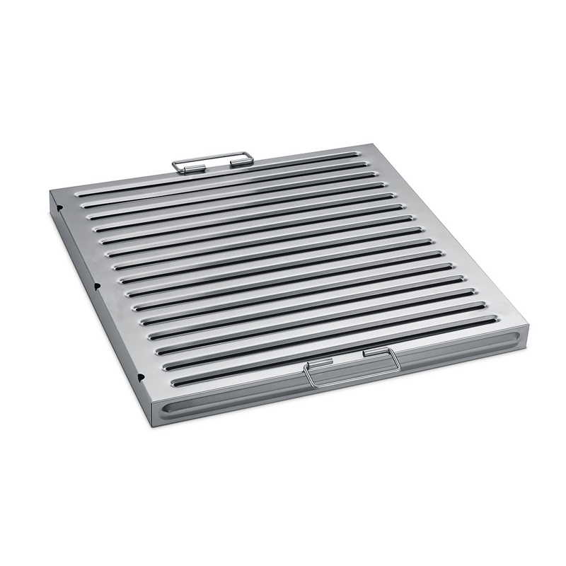 Commercial grease filter catalog