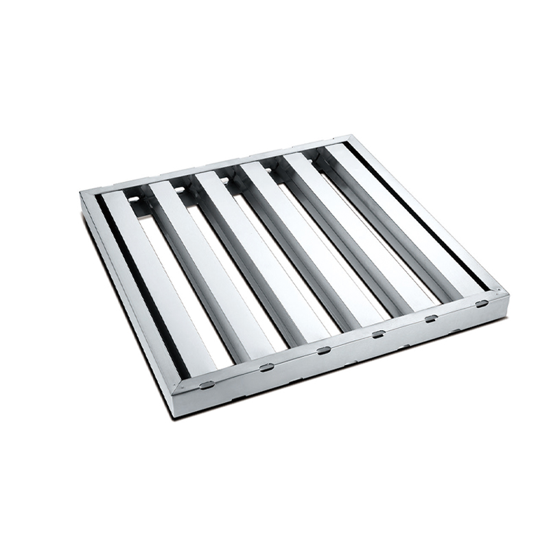 BH222 grease filter